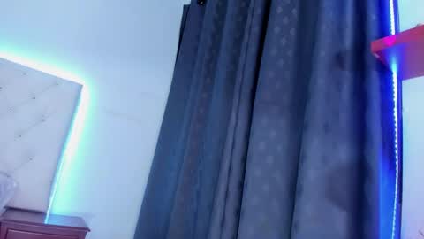 ivannapretyts online show from February 23, 4:04 pm