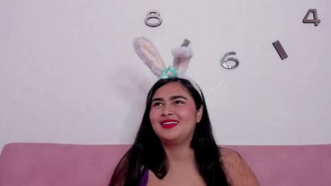   IVANNA  online show from May 15, 12:12 pm