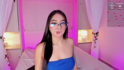 Snapshot of ivannawest_ chatting on July 18, 4:16 am Ivy online show from July 18, 4:16 am