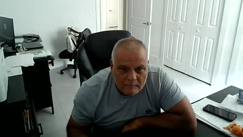 ivanny10 online show from June 25, 5:39 pm