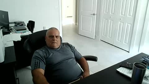 ivanny10 online show from July 1, 5:12 pm