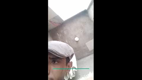 Aiv online show from December 22, 5:10 pm