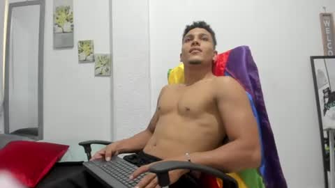 Snapshot of ivar_lodbrok chatting on June 16, 1:58 pm ivar_lodbrok online show from June 16, 1:58 pm