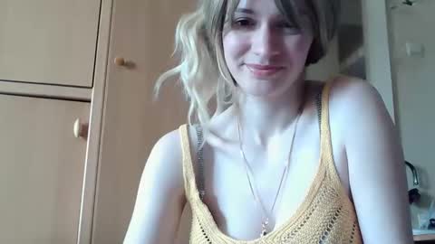 ivetta911 online show from March 15, 12:33 pm