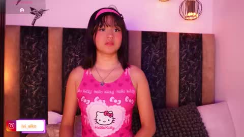 Ivi online show from March 16, 11:20 pm