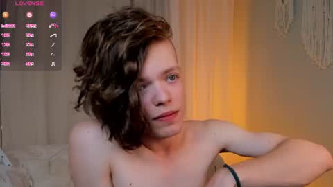 Ivica online show from July 16, 4:02 pm