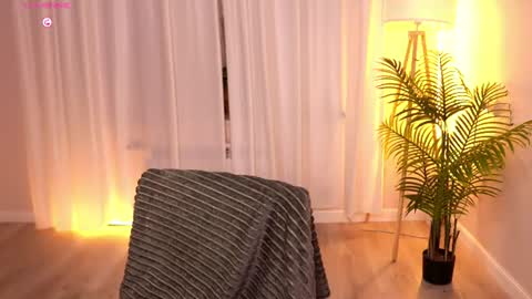 Ivica online show from July 28, 4:39 pm