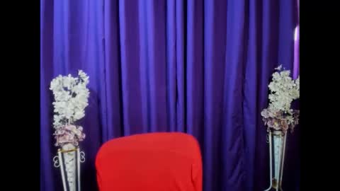 ivone_twinkle online show from March 3, 9:48 am