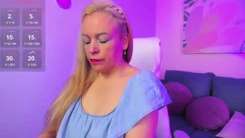 Snapshot of ivonne_4 chatting on May 7, 1:05 pm Ivonne online show from May 7, 1:05 pm