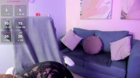 Snapshot of ivonne_4 chatting on May 24, 1:16 pm Ivonne online show from May 24, 1:16 pm