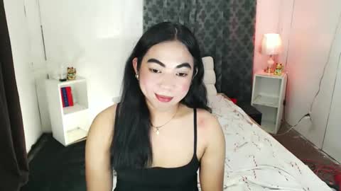 ivory_delight online show from February 6, 1:03 pm