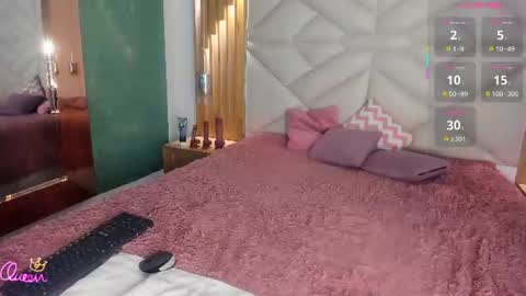 Snapshot of ivory_dlacour chatting on July 23, 12:03 pm online show from July 23, 12:03 pm