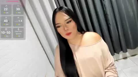 Snapshot of ivory_fons chatting on April 29, 6:47 pm ivory_fons online show from April 29, 6:47 pm