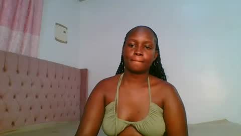 ivory_mae online show from July 26, 5:20 pm