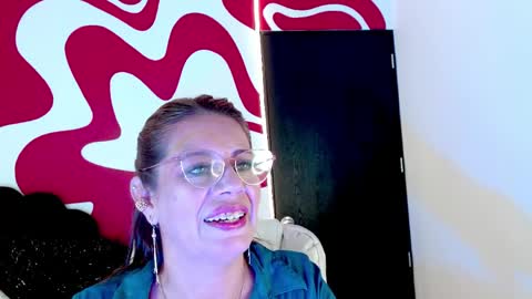ivory_mistress online show from May 22, 1:28 pm