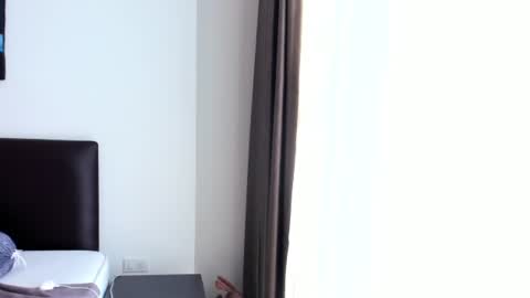Snapshot of ivory_soule chatting on June 25, 5:12 am ivory_soule online show from June 25, 5:12 am