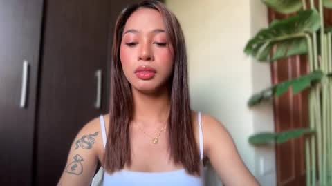 kirstenelsie online show from November 11, 3:06 am