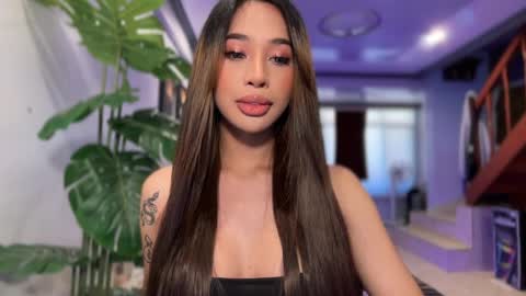 kirstenelsie online show from March 25, 2:06 am