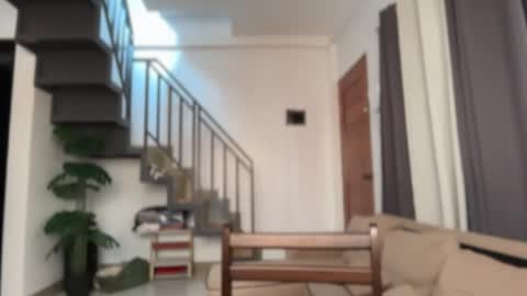 kirstenelsie online show from June 8, 1:20 am