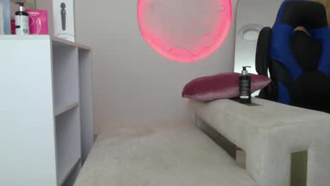 ivvoncute online show from March 21, 12:54 pm