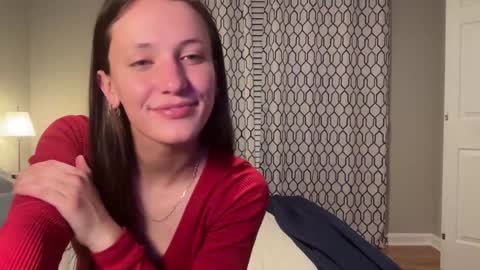 Snapshot of ivy69_9 chatting on December 19, 10:56 am ivy69 9 and cody online show from December 19, 10:56 am