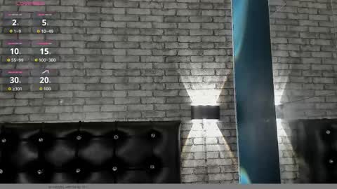 Snapshot of ivy_copper1 chatting on October 13, 6:08 pm Ig ivycopper1 online show from October 13, 6:08 pm