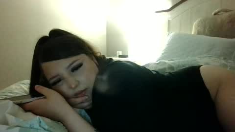 ivy_indulgence20 online show from June 18, 2:45 am