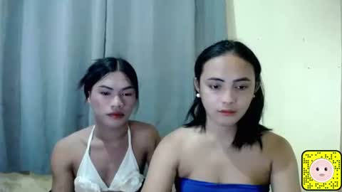 Ivy online show from May 26, 11:17 am