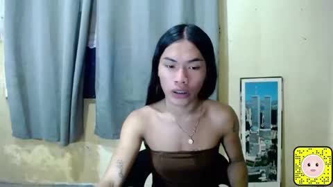 Ivy online show from May 30, 10:01 am