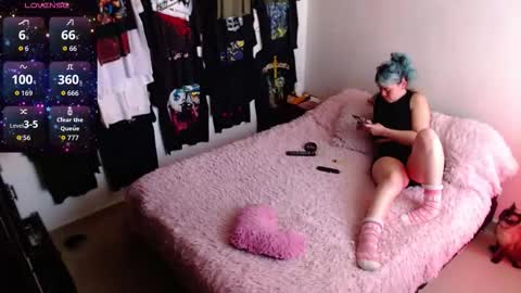 You can find more of me here  online show from February 12, 3:18 pm