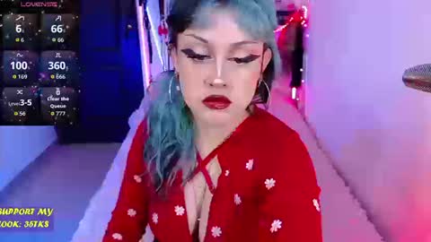 You can find more of me here  online show from March 12, 5:19 pm