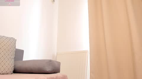 Ivy online show from March 5, 8:54 am