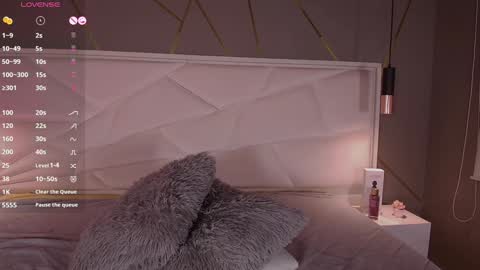 Snapshot of ivy_soul chatting on January 9, 12:03 am IVY online show from January 9, 12:03 am