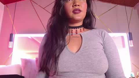 Snapshot of ivy_soul chatting on February 13, 11:58 pm IVY online show from February 13, 11:58 pm