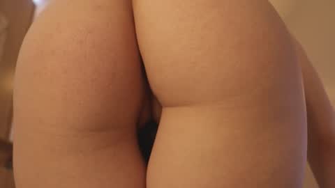 Ivy online show from November 21, 4:38 pm