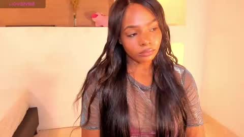 Snapshot of ivybliss8 chatting on December 16, 11:55 am i v y b l i s s online show from December 16, 11:55 am