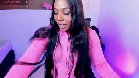 Snapshot of ivybliss8 chatting on February 22, 12:08 pm i v y b l i s s online show from February 22, 12:08 pm