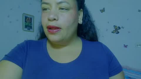 Snapshot of ivydesouzaa chatting on July 9, 4:38 am ivydesouza online show from July 9, 4:38 am