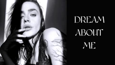 Miss Ivy online show from December 14, 12:55 pm