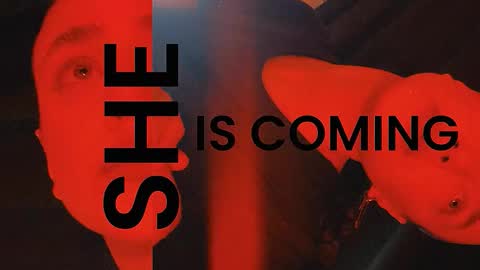 Miss Ivy online show from March 13, 3:51 pm