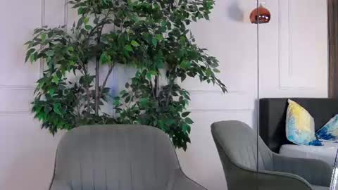 IvyLustt online show from July 11, 5:32 am