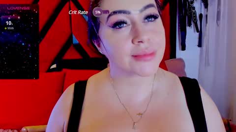 Ivy Miller online show from January 24, 7:30 am