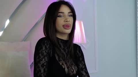 Snapshot of ivynox chatting on March 20, 6:35 pm Ivy online show from March 20, 6:35 pm