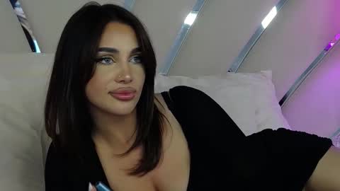 Snapshot of ivynox chatting on March 24, 10:15 pm Ivy online show from March 24, 10:15 pm