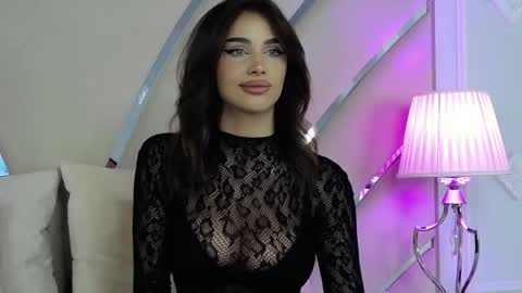 Snapshot of ivynox chatting on March 31, 8:53 pm Ivy online show from March 31, 8:53 pm