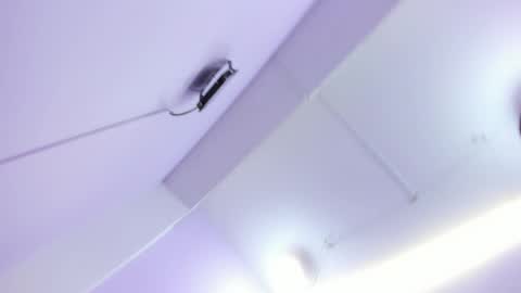 ivy online show from May 6, 2:51 am