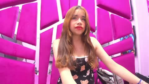 ivy online show from May 15, 3:13 am