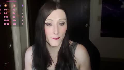 Snapshot of ivyrose499 chatting on February 5, 6:34 pm IvyRose499 online show from February 5, 6:34 pm