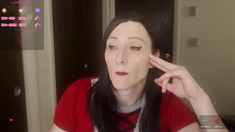 Snapshot of ivyrose499 chatting on February 22, 5:11 pm IvyRose499 online show from February 22, 5:11 pm