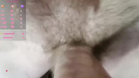 Snapshot of ivyrose499 chatting on March 6, 7:54 pm IvyRose499 online show from March 6, 7:54 pm